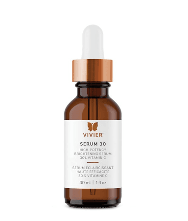 Serum 30