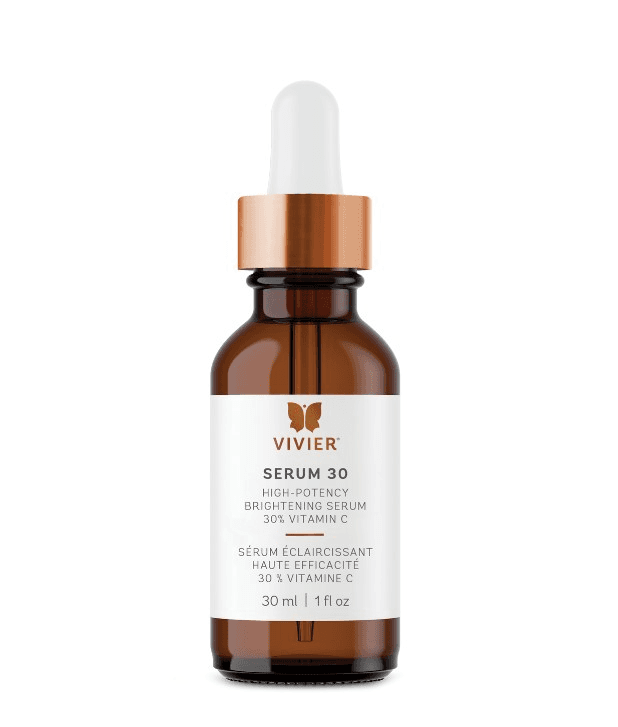 Serum 30