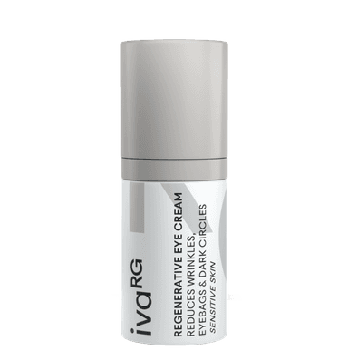 ivaRG Regenerative Eye-Contour Cream