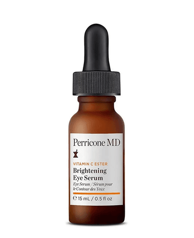 Vitamin C Ester Brightening Eye Serum