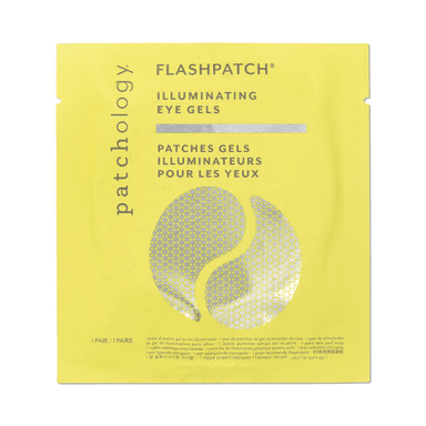 Flashpatch® Illuminating Eye Gels