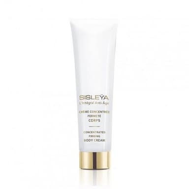 Sisleÿa L'Intégral Anti-Âge Concentrated Firming Body Cream