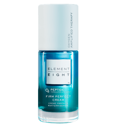 O2 Peptide Firm Perfect Cream