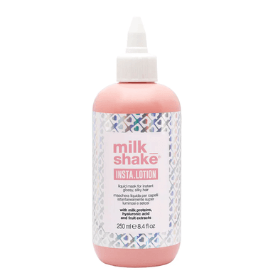 Insta.lotion