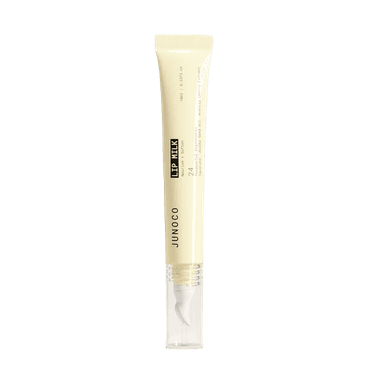 Lip Milk