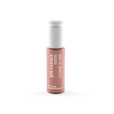 Magistrale Ultime Elixir Anti-aging Regenerating Serum