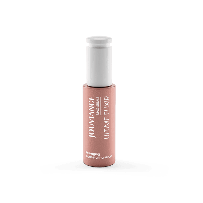 Magistrale Ultime Elixir Anti-aging Regenerating Serum