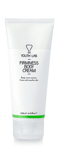 Firmness Body Cream