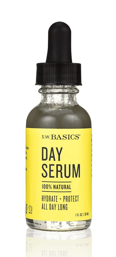 Day Serum
