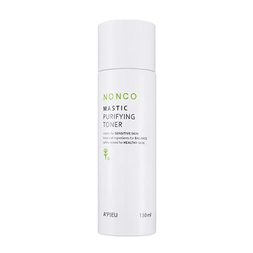 Nonco Mastic Purifying Toner
