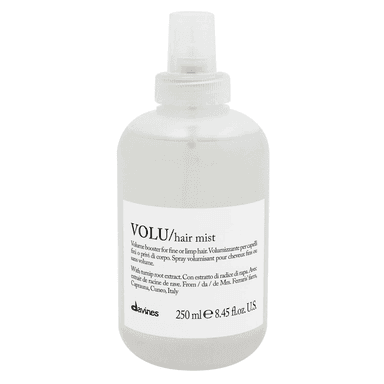 VOLU Hair Mist