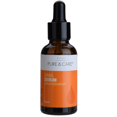 Serum Snail