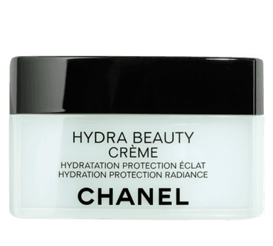 Hydra Beauty Creme Hydration Protection Radiance