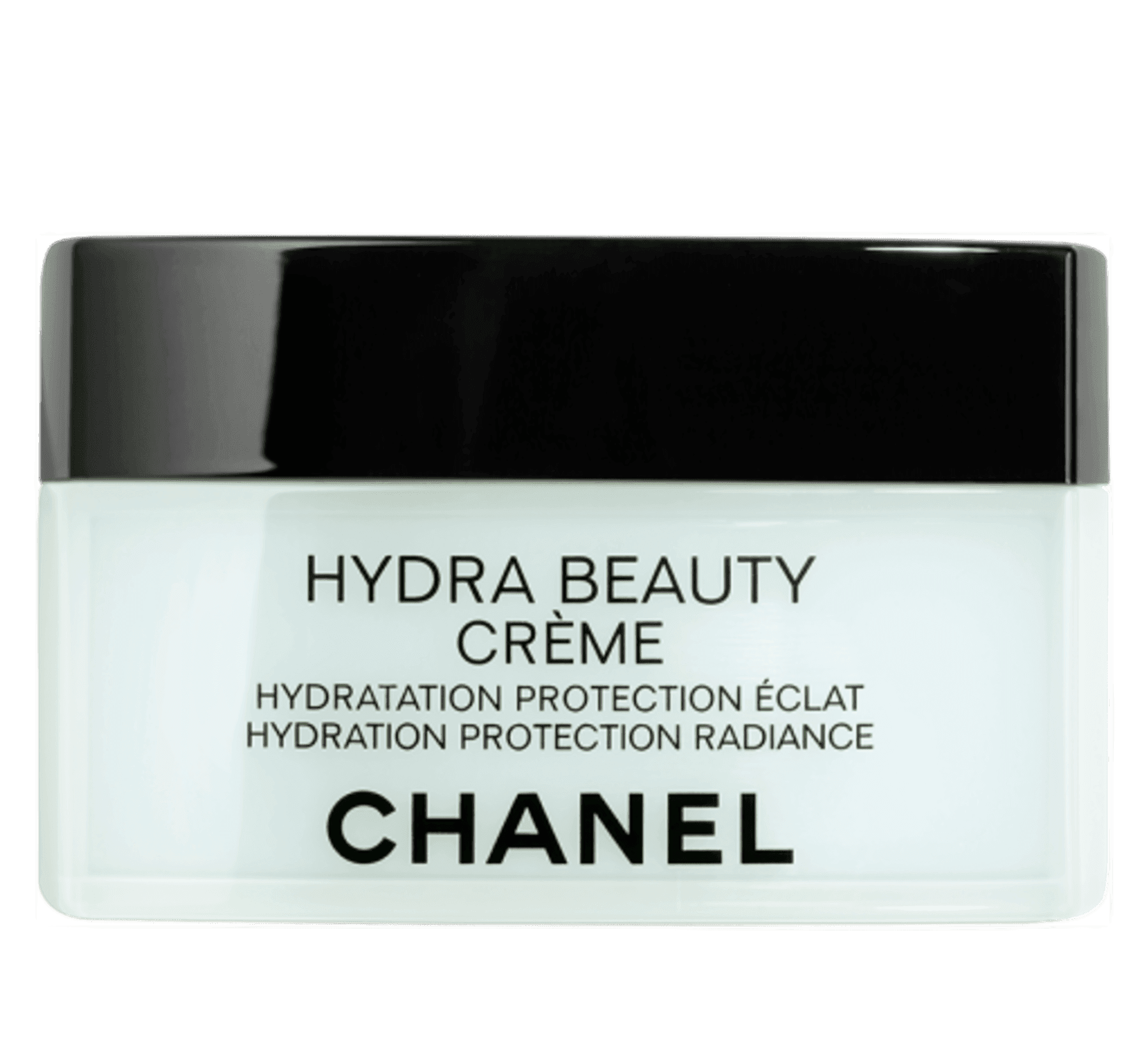 Hydra Beauty Creme Hydration Protection Radiance