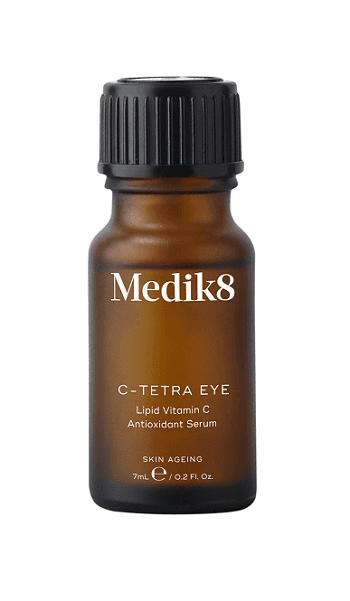 C-Tetra® Eye