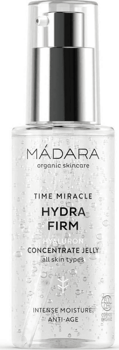 Métamorphose Hydra Firm Hyaluron Jelly