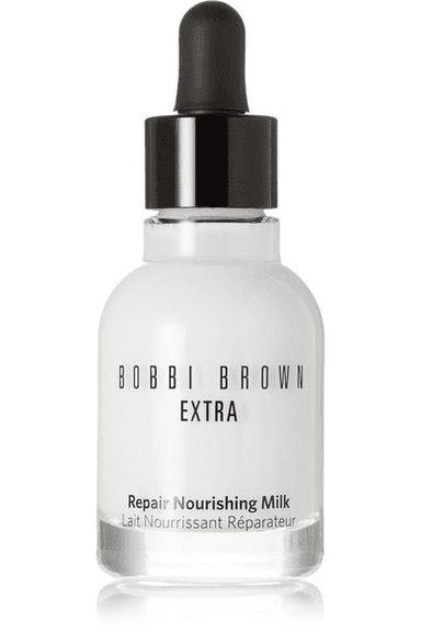 Extra Repair Nourishing Milk