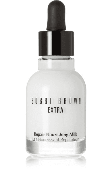 Extra Repair Nourishing Milk