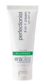 Perfectionist 4 in 1 Cream With SPF 30