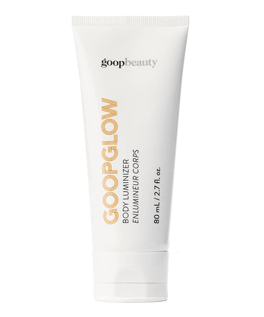 GOOPGLOW Body Luminizer