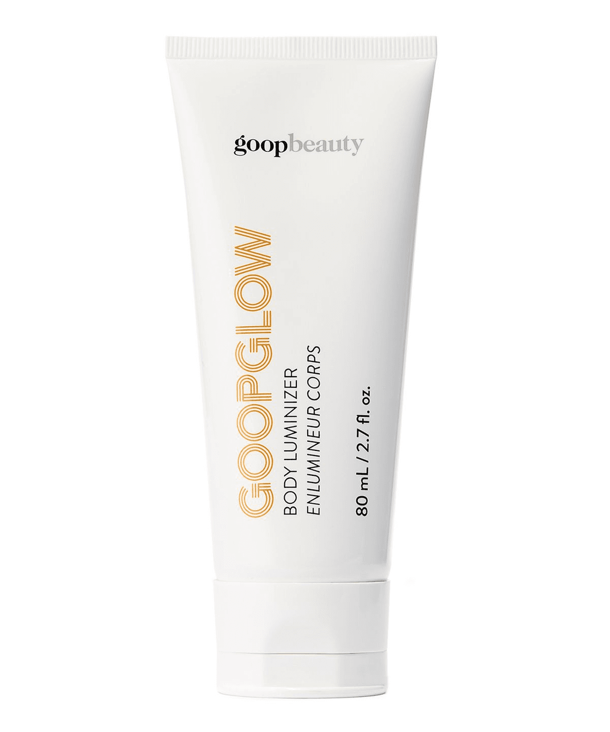 GOOPGLOW Body Luminizer