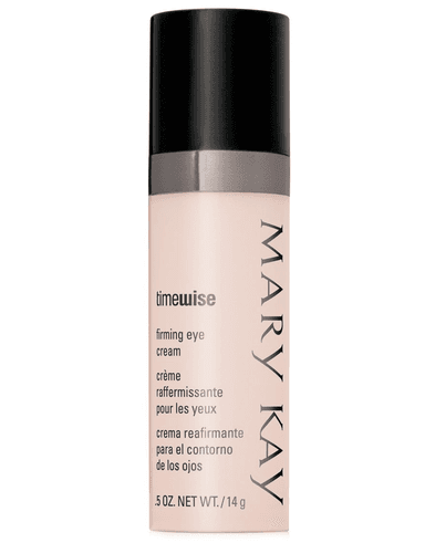 TimeWise Firming Eye Cream