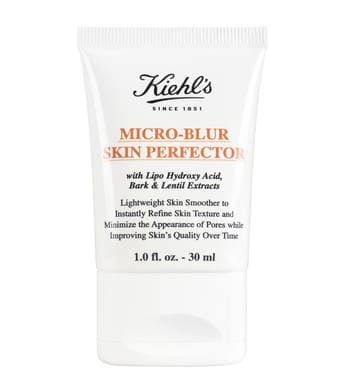 Micro-Blur Skin Perfector