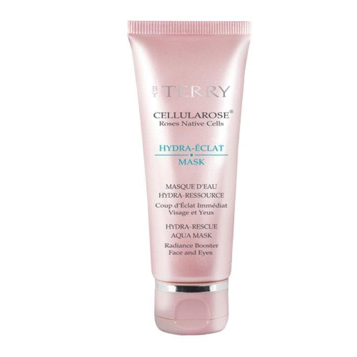 Hydra-Éclat Mask Moisturizing Face Mask