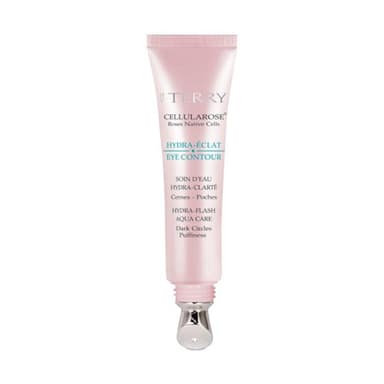 Hydra-Éclat Eye Contour Moisturizing Eye Cream