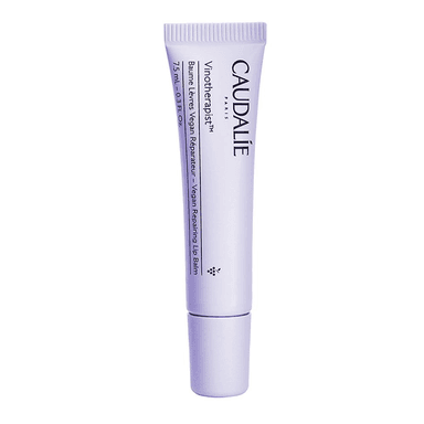 Vinotherapist Vegan Repairing Lip Balm