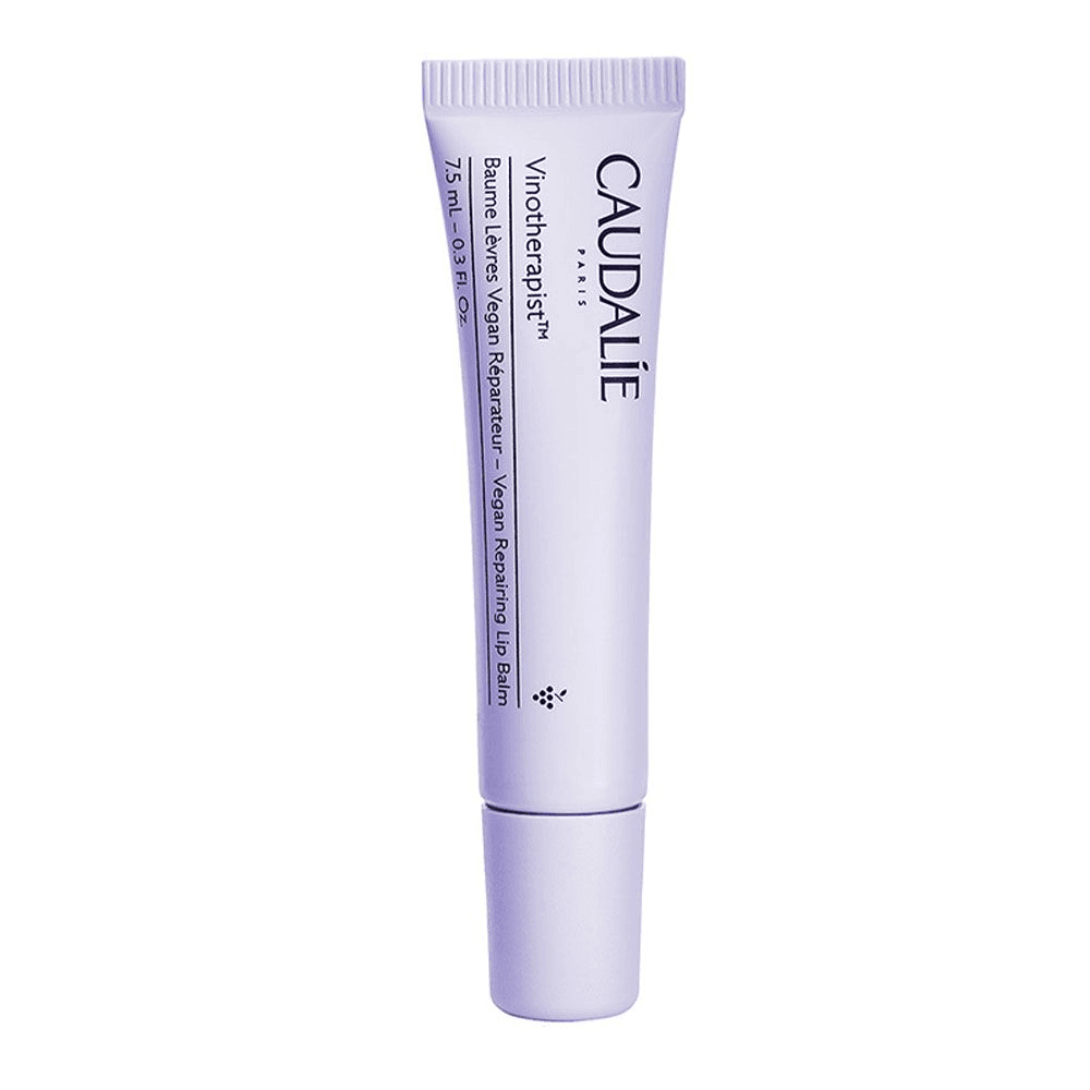 Vinotherapist Vegan Repairing Lip Balm