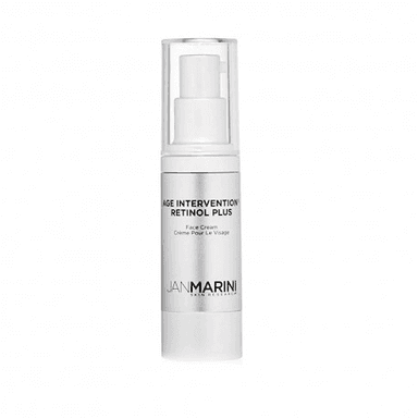 Age Intervention® Retinol Plus