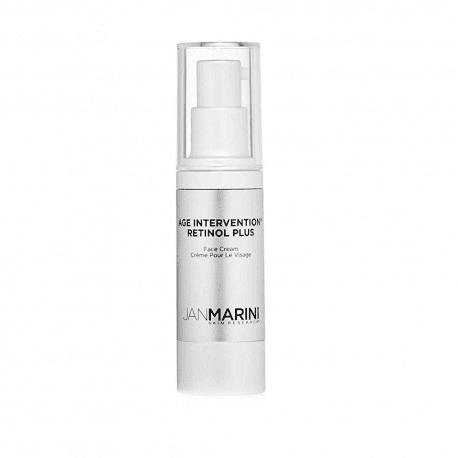 Age Intervention® Retinol Plus