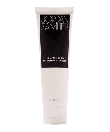 The After Show Treatment Cleanser
