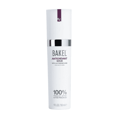 Antioxidant Serum