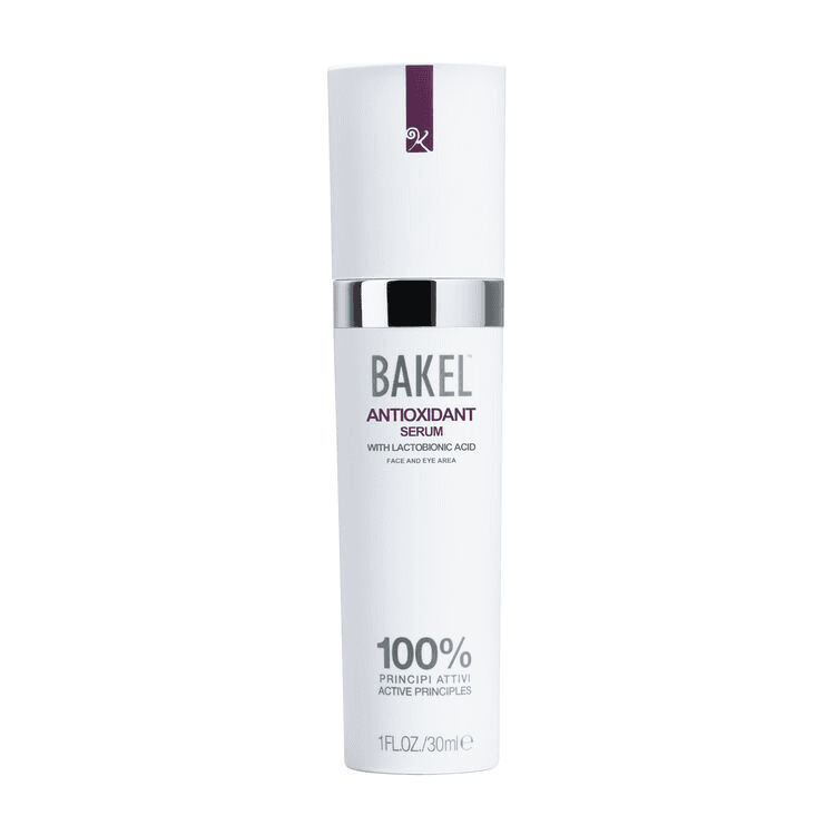 Antioxidant Serum