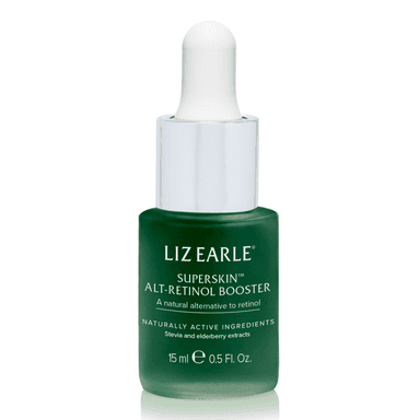 Superskin™ Alt-Retinol Booster