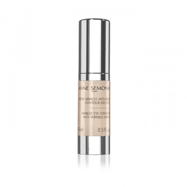 Miracle Eye Contour Anti-Wrinkle Cream