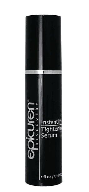 Instantlift Tightening Serum