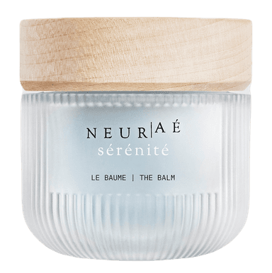 Sérénité The Balm