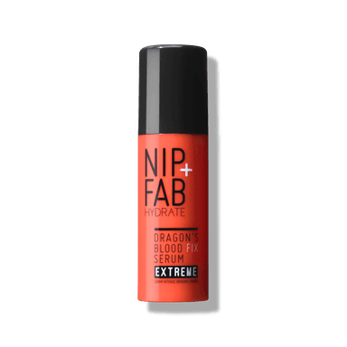 Dragon'S Blood Fix Serum Extreme