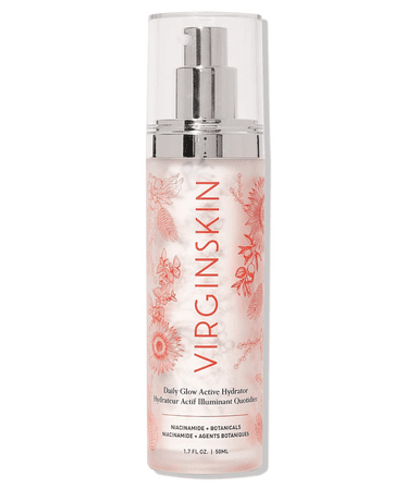 Daily Glow Active Hydrator