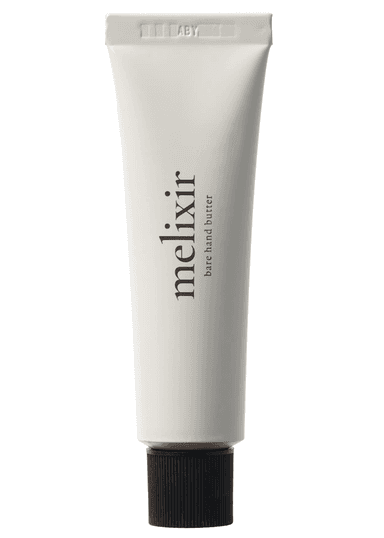 Vegan Hand Cream