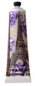 French Kiss No. 15