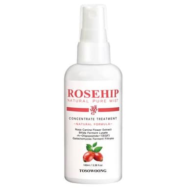 Rosehip Vita Mist