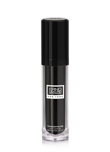 Transphuse Day Serum