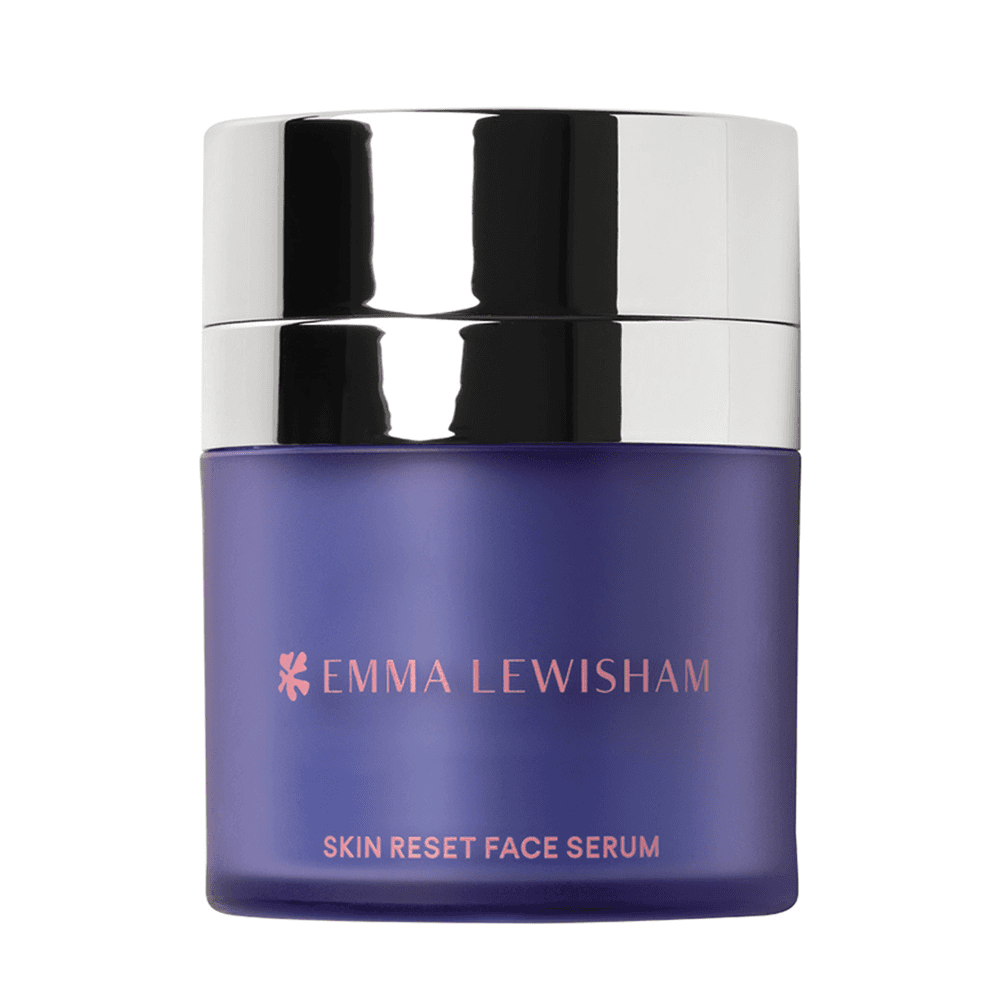 Skin Reset Serum