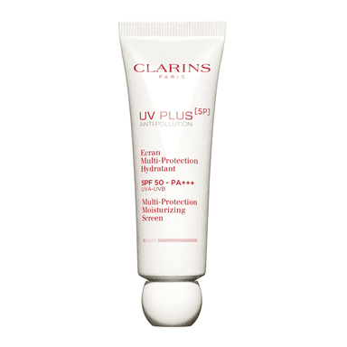 UV Plus [5p] Anti-Pollution Rose
