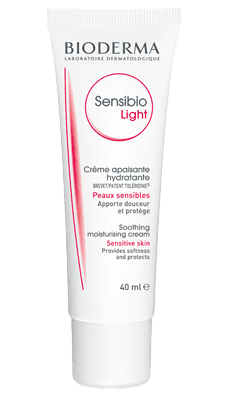 Sensibio Light