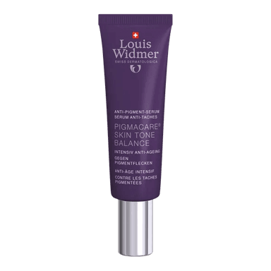 Pigmacare® Skin Tone Balance